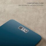 SEB Tefal osobna vaga PP1806V0 | shoptok.hr