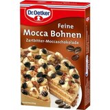 Dr. Oetker Fina mocca zrna | Shoptok.si