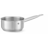 Kozica z Ročajem 4.9L, 240x110mm | Shoptok.si