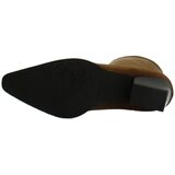 Miss Elastic Mestni škornji 78150 Kostanjeva | Shoptok.si