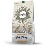 Craftia harmona duck & turkey adult cat - 4.5 kg | ePonuda.com