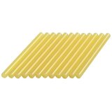 Dremel ljepilo za drvo 7mm, 12kom | shoptok.hr
