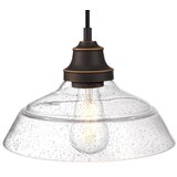 Westinghouse 6116640 - visilica na sajli iron hill 1xE27/60W/230V | Eponuda.com