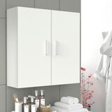 MID.YOU VISEČA OMARA 60/60/18 cm | Shoptok.si