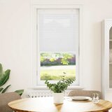  Plisirana roleta bijela 60x150 cm širina tkanine 59,4 cm | shoptok.hr