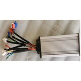 Veneco Eb.kontroler 60v 800w bn022 | Eponuda.com