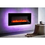 XORA ELEKTRIČNI KAMIN | Shoptok.si