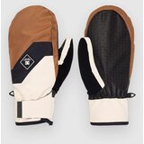 DC Franchise Rokavice Mitt toffee Cene