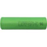 Sony Baterija akumulatorska, 18650, 3.7V, 35A, 2600mAh – SM18650-VTC5A Cijene