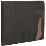 Brandit Wallet Four Darkcamo Cene