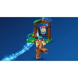 Lego Disney Blazeov ranč s konjima 43304, Uzrast 4+ | Eponuda.ba