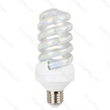 Aigostar LED žarnica - sijalka spiralna E27 B5 15W toplo bela 3000K Cene