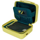 Movom abs beauty case 53.139.6b | Eponuda.com