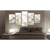  Slika - Aphrodite's Flowers 200x100 | shoptok.hr