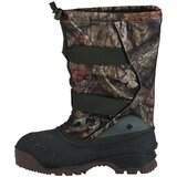 KAMIK Škornji za sneg Winterstiefel Cody Xt pisana | Shoptok.si