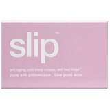 Slip Svilena jastučnica 51x76 cm Wildflower – | shoptok.hr