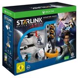 Starlink xboxone starlink starter pack | Eponuda.com