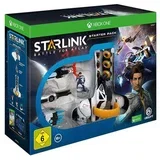 xboxone starlink starter pack