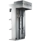 CB adapter naprave SV 9342.550, (20830601)