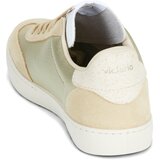 Victoria Berlín Ciclista Metalizado Gold | shoptok.hr