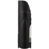 OV-Grosshandel masturbator wyne 09 (R5402158) | Shoptok.si