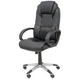  Uredska stolica Argamasón Foröl SP840RN Crna | shoptok.hr