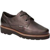 Mephisto Orelia Smeđa Cijene
