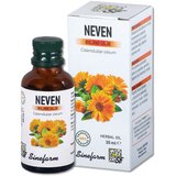Sinefarm Ulje od nevena 30ml Cene