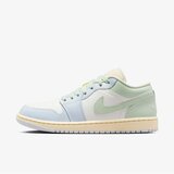 Nike Wmns air jordan 1 low | Eponuda.com