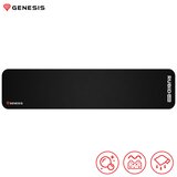 Genesis rubid 400 pod.za zapestja Cene