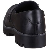 IgI&CO Brenda Crna | shoptok.hr
