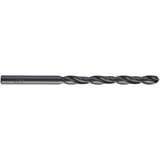 Milwaukee Metal Drill HSS-R 5,0 mm črna, (21107059) u