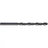 Milwaukee Metal Drill HSS-R 5,0 mm črna, (21107059)