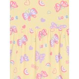 Sinsay Haljina | shoptok.hr