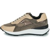 JB Martin FORTE Siva | shoptok.hr
