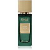 Gritti Super Nova parfumski ekstrakt uniseks 100 ml | Shoptok.si