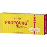 Esensa Propovag cijene