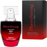PheroStrong Beast - feromonski parfem za muškarce (50 ml) Cijene