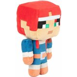 Jinx Minecraft Dungeons Happy Explorer Valorie PliŠasta IgraČa | Shoptok.si