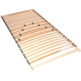 Sleeptex LETVENA PODLAGA 90/200 cm, Cene