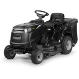 Alpina AT4 84 a traktor za košenje trave Cene