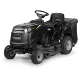 traktor kosačica kosilica AT4 84 A