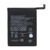  Baterija standard za samsung A207F galaxy A20S Cene