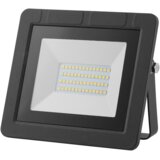 Asalite led reflektor ASAL0113 | Shoptok.si