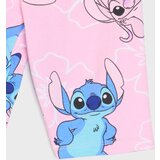 Sinsay Komplet od 3 para tajica Stitch | shoptok.hr