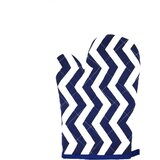 JAHU collections Kuhinjske rokavice v kompletu 2 ks – Cene