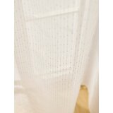 Sinsay Zavjesa | shoptok.hr