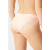 Jadea Gaćice Totty klasične | shoptok.hr