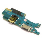  flet kabal za samsung m307/galaxy m30s sa konektorom punjenja ( SD2443 ) | ePonuda.com