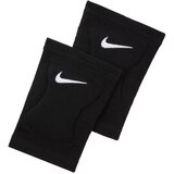 Nike Streak odbojkaške štit za koljena 2 kom, NVP05-001 Cijene